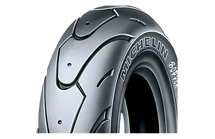 Cuál es la mejor llanta para una moto scooter BWS 125, llanta bws 125, llanta delantera bws 125, bws 125, mejor llanta para Yamaha BWS 125, llantas pisteras para moto BWS 125, llantas con taco para scooter Yamaha BWS 125, llantas multipropósito para BWS 125 Yamaha, scooter Yamaha BWS 125 en carretera, moto BWS 125 en caminos destapados, elegir llanta ideal para Yamaha BWS 125, recomendaciones de llantas para BWS 125 Colombia, scooter BWS 125 con llantas urbanas, diferencias entre llantas de ciudad y off-road para BWS 125