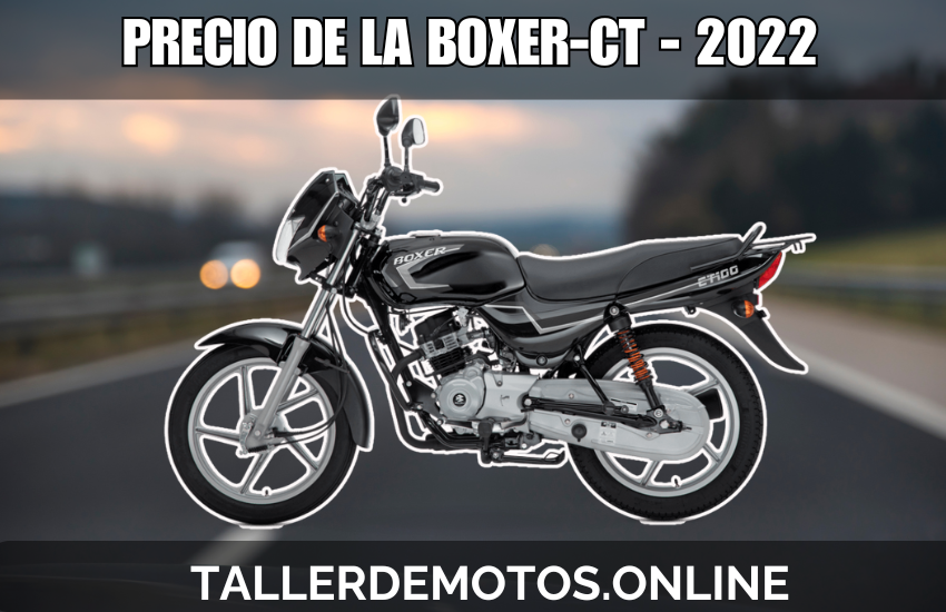 precio de la moto Boxer CT 2022 en Colombia, cuánto cuesta la Boxer CT 2022, valor oficial de la Boxer CT 2022, ficha técnica y precio Boxer CT 2022, Boxer CT 2022 precio en concesionarios, precio moto Bajaj Boxer CT 2022, comparar precio Boxer CT 2022 con otras motos, Boxer CT 2022 nueva precio Colombia, moto Boxer CT 2022 costo actual, Bajaj Boxer CT 2022 precio mercado
